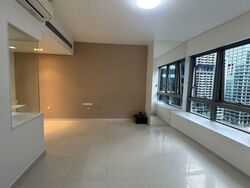 One Shenton (D1), Apartment #584460541